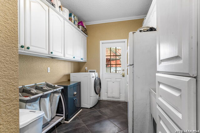 Listing photo id 22 for 360 Private Road 4619