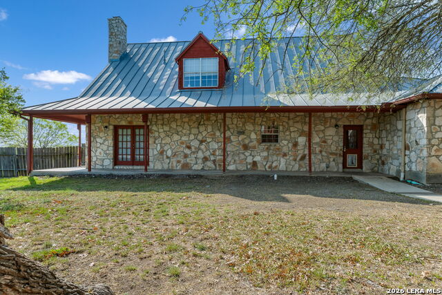 Listing photo id 23 for 360 Private Road 4619