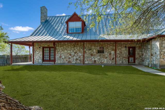 Listing photo id 24 for 360 Private Road 4619