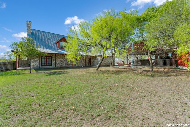 Listing photo id 25 for 360 Private Road 4619