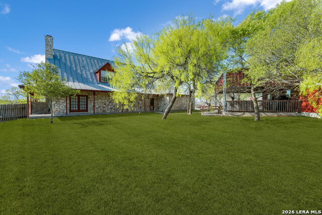 Listing photo id 26 for 360 Private Road 4619