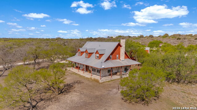 Listing photo id 1 for 360 Private Road 4619