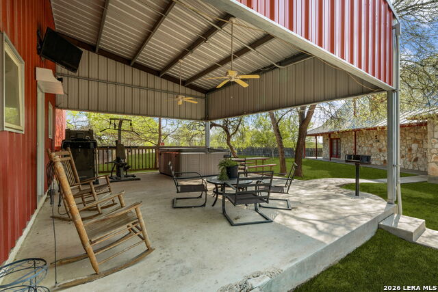 Listing photo id 30 for 360 Private Road 4619