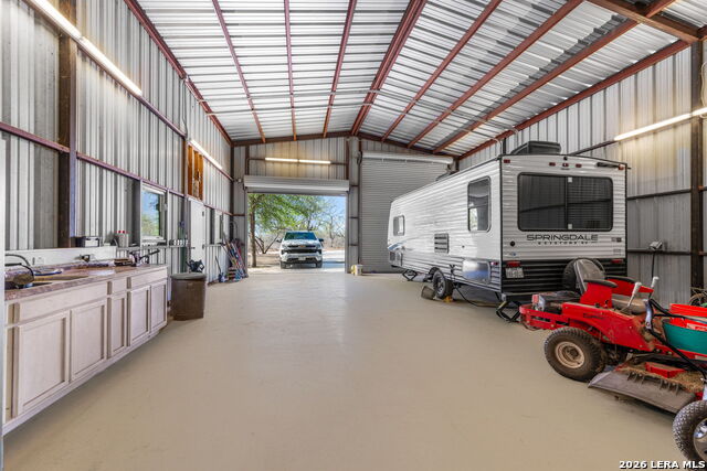 Listing photo id 32 for 360 Private Road 4619