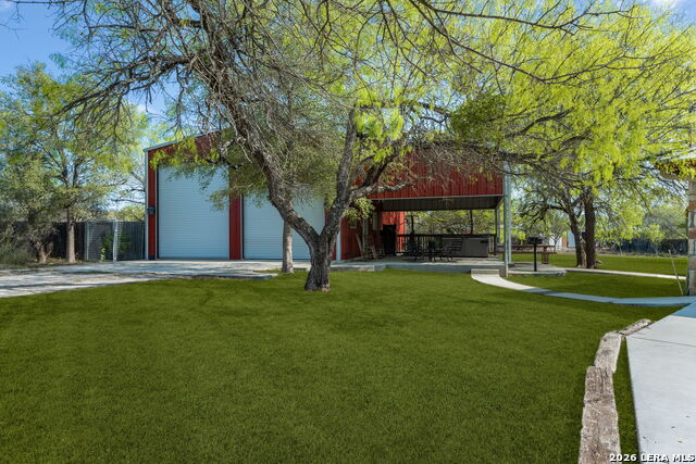 Listing photo id 34 for 360 Private Road 4619