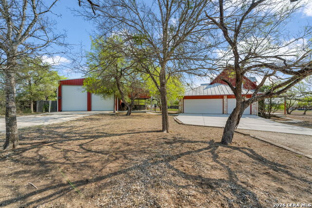 Listing photo id 35 for 360 Private Road 4619