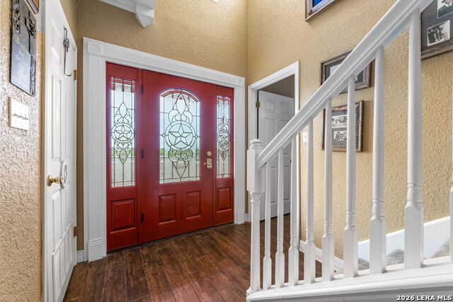 Listing photo id 2 for 360 Private Road 4619