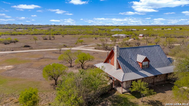 Listing photo id 38 for 360 Private Road 4619