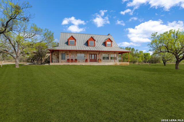 Listing photo id 39 for 360 Private Road 4619