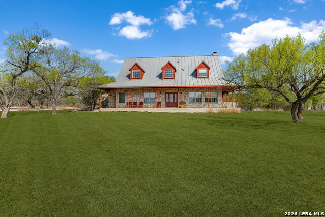 Listing photo id 41 for 360 Private Road 4619