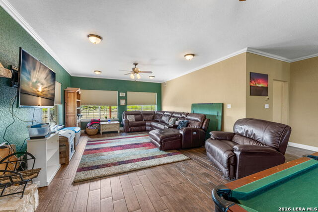 Listing photo id 4 for 360 Private Road 4619