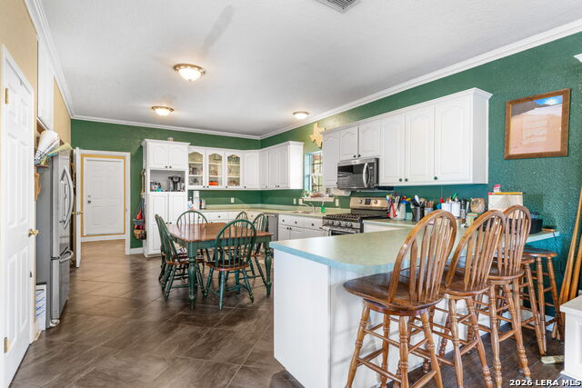 Listing photo id 6 for 360 Private Road 4619