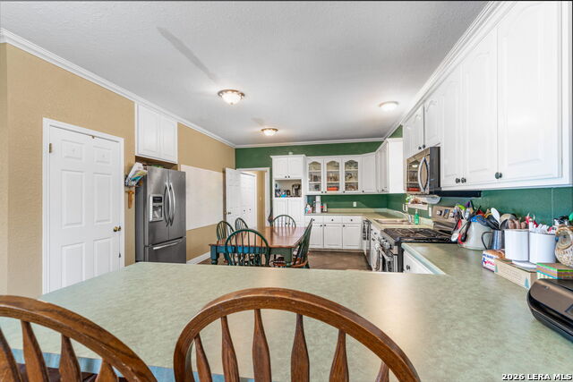 Listing photo id 7 for 360 Private Road 4619