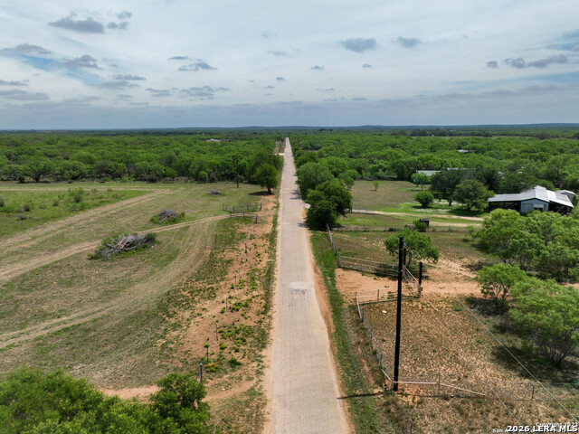 Details for 002 Tract 1 Cr 640, Hondo, TX 78861