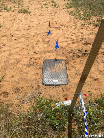 Image 4 of 7 For 002 Tract 1 Cr 640