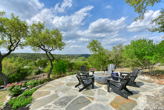 Details for 14562 Iron Horse Way, Helotes, TX 78023