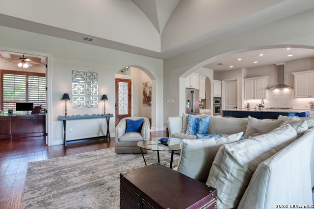 Image 10 of 40 For 14562 Iron Horse Way