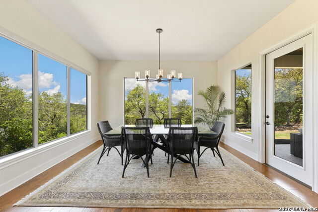 Image 11 of 40 For 14562 Iron Horse Way