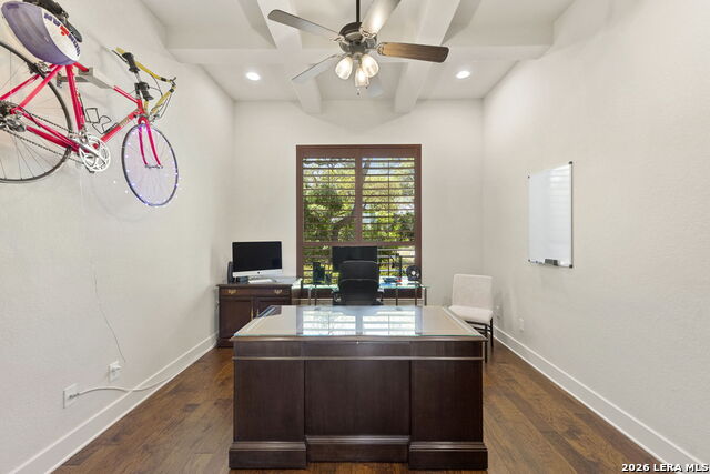 Image 12 of 40 For 14562 Iron Horse Way