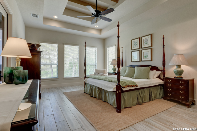 Image 13 of 40 For 14562 Iron Horse Way