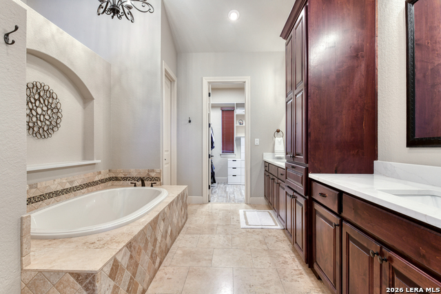 Image 14 of 40 For 14562 Iron Horse Way