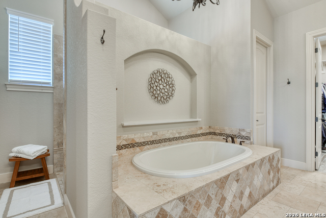 Image 15 of 40 For 14562 Iron Horse Way