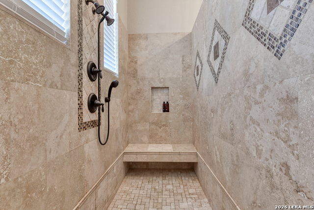 Image 16 of 40 For 14562 Iron Horse Way