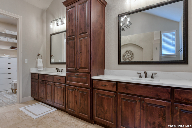 Image 17 of 40 For 14562 Iron Horse Way