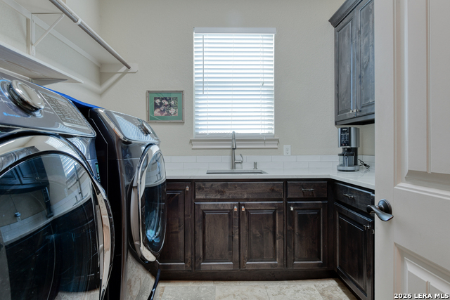 Image 18 of 40 For 14562 Iron Horse Way