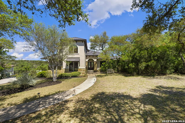 Image 2 of 40 For 14562 Iron Horse Way