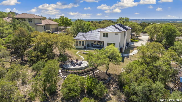 Image 20 of 40 For 14562 Iron Horse Way