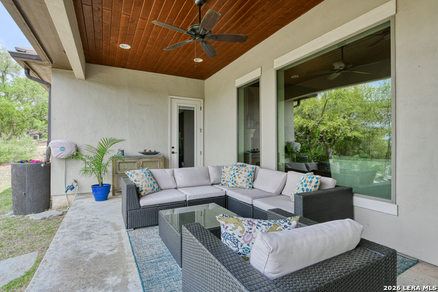 Image 21 of 40 For 14562 Iron Horse Way