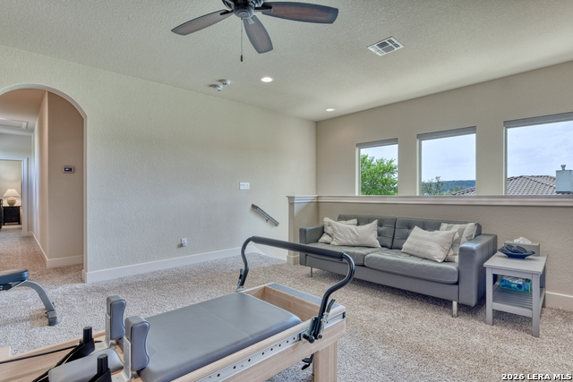 Image 22 of 40 For 14562 Iron Horse Way