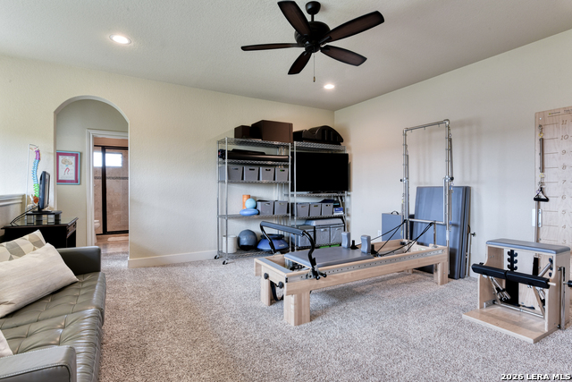 Image 23 of 40 For 14562 Iron Horse Way