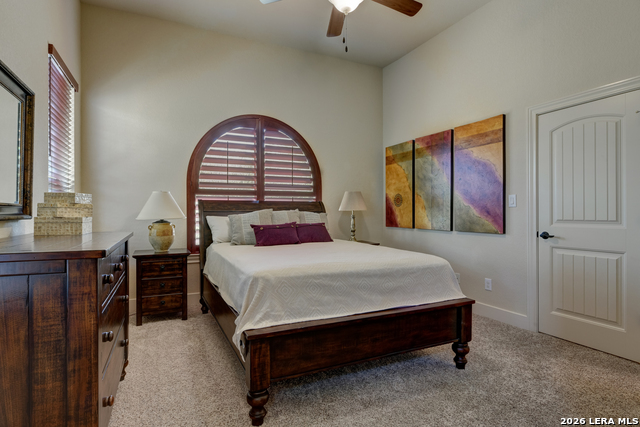 Image 24 of 40 For 14562 Iron Horse Way