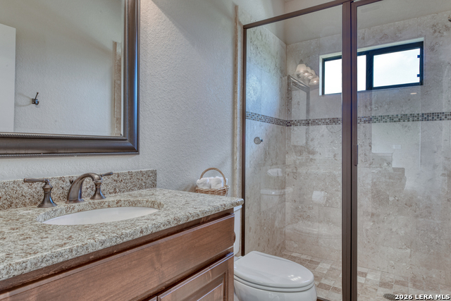 Image 25 of 40 For 14562 Iron Horse Way