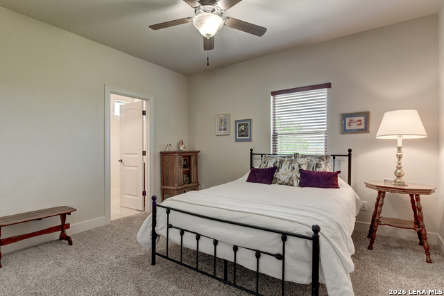 Image 26 of 40 For 14562 Iron Horse Way