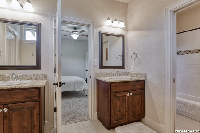 Image 27 of 40 For 14562 Iron Horse Way