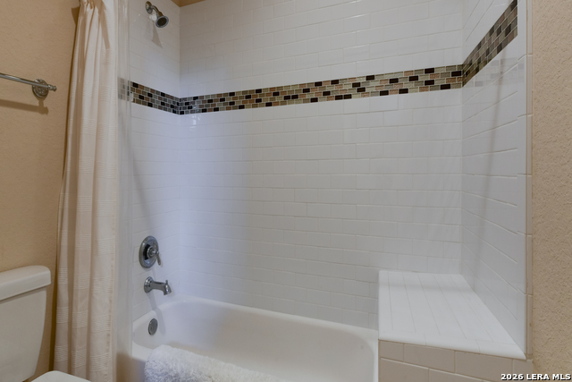 Image 28 of 40 For 14562 Iron Horse Way