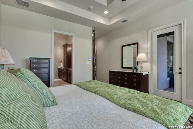 Image 29 of 40 For 14562 Iron Horse Way