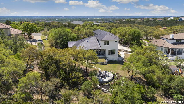 Image 3 of 40 For 14562 Iron Horse Way