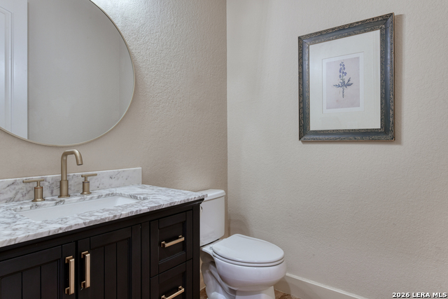 Image 30 of 40 For 14562 Iron Horse Way