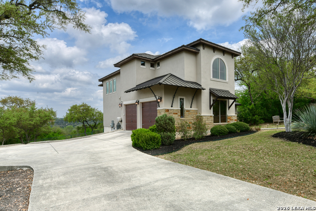 Image 31 of 40 For 14562 Iron Horse Way