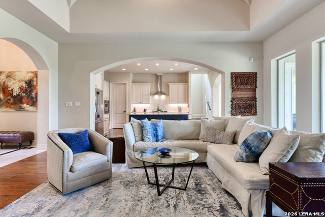 Image 32 of 40 For 14562 Iron Horse Way