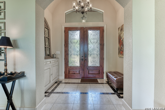 Image 33 of 40 For 14562 Iron Horse Way