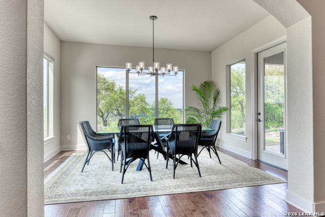 Image 34 of 40 For 14562 Iron Horse Way