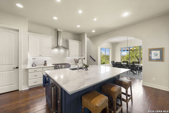 Image 35 of 40 For 14562 Iron Horse Way