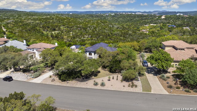 Image 36 of 40 For 14562 Iron Horse Way