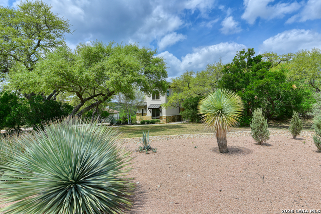 Image 37 of 40 For 14562 Iron Horse Way