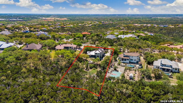 Image 39 of 40 For 14562 Iron Horse Way